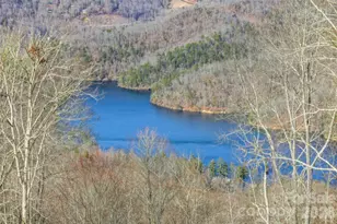 1839 Grandview Dr, Tuckasegee, NC 28783 - Photo 21