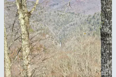 1839 Grandview Drive, Tuckasegee, NC 28783 - Photo 23