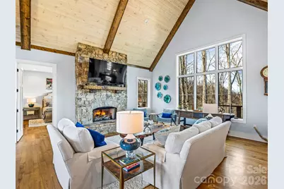 1839 Grandview Drive, Tuckasegee, NC 28783 - Photo 5