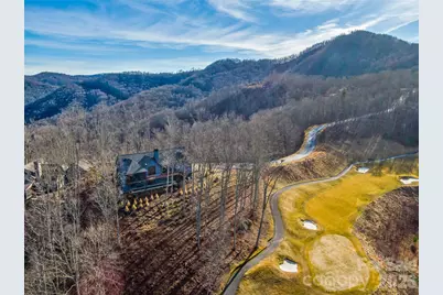 1839 Grandview Drive, Tuckasegee, NC 28783 - Photo 47
