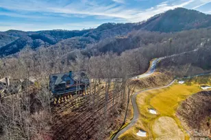 1839 Grandview Dr, Tuckasegee, NC 28783 - Photo 47