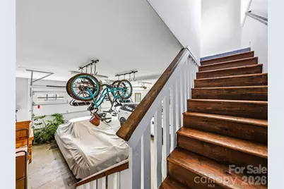 1839 Grandview Drive, Tuckasegee, NC 28783 - Photo 43