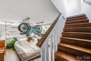 1839 Grandview Dr, Tuckasegee, NC 28783 - Photo 43