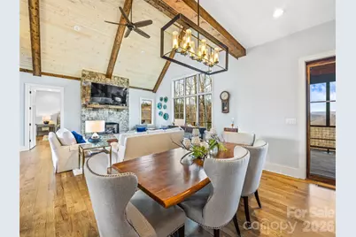 1839 Grandview Drive, Tuckasegee, NC 28783 - Photo 13