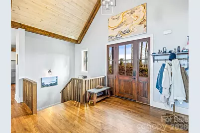 1839 Grandview Drive, Tuckasegee, NC 28783 - Photo 5