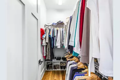 1839 Grandview Drive, Tuckasegee, NC 28783 - Photo 29