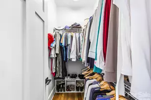 1839 Grandview Dr, Tuckasegee, NC 28783 - Photo 29