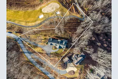 1839 Grandview Drive, Tuckasegee, NC 28783 - Photo 3