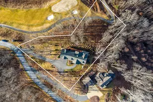 1839 Grandview Dr, Tuckasegee, NC 28783 - Photo 3