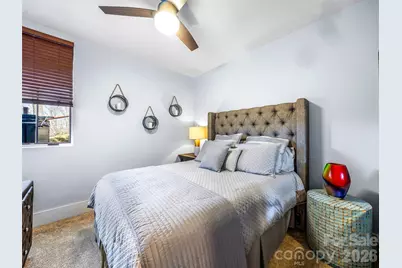 1839 Grandview Drive, Tuckasegee, NC 28783 - Photo 39