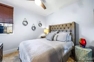 1839 Grandview Dr, Tuckasegee, NC 28783 - Photo 39