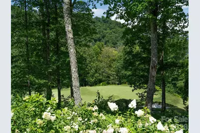 1839 Grandview Drive, Tuckasegee, NC 28783 - Photo 3