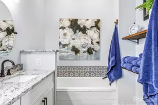 1839 Grandview Dr, Tuckasegee, NC 28783 - Photo 31