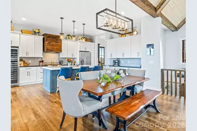 1839 Grandview Drive, Tuckasegee, NC 28783 - Photo 11