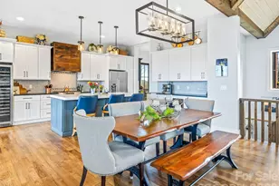 1839 Grandview Dr, Tuckasegee, NC 28783 - Photo 11