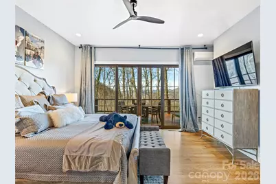 1839 Grandview Drive, Tuckasegee, NC 28783 - Photo 29