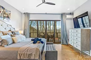 1839 Grandview Dr, Tuckasegee, NC 28783 - Photo 29