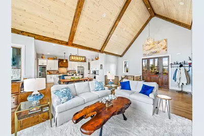 1839 Grandview Drive, Tuckasegee, NC 28783 - Photo 9