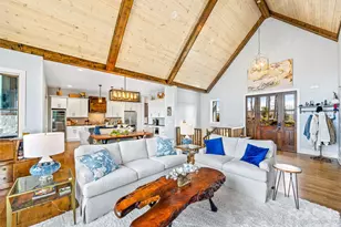 1839 Grandview Dr, Tuckasegee, NC 28783 - Photo 9