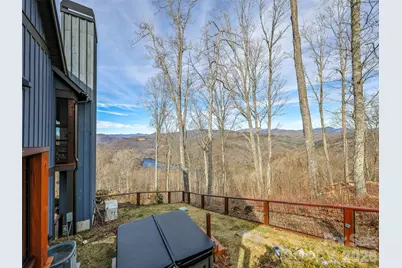 1839 Grandview Drive, Tuckasegee, NC 28783 - Photo 45