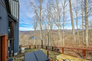 1839 Grandview Dr, Tuckasegee, NC 28783 - Photo 45