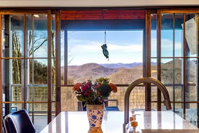 1839 Grandview Drive, Tuckasegee, NC 28783 - Photo 17