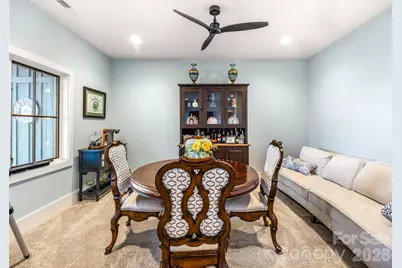 1839 Grandview Drive, Tuckasegee, NC 28783 - Photo 37