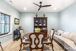 1839 Grandview Dr, Tuckasegee, NC 28783 - Photo 37