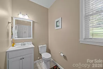 183 Lunar Trace Road, Waynesville, NC 28786 - Photo 21