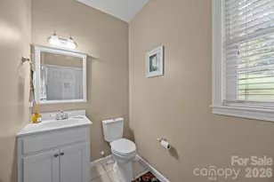 183 Lunar Trace Rd, Waynesville, NC 28786 - Photo 21