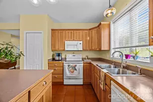 183 Lunar Trace Rd, Waynesville, NC 28786 - Photo 13