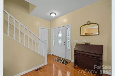 183 Lunar Trace Road, Waynesville, NC 28786 - Photo 5