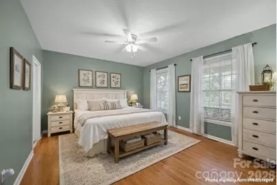 183 Lunar Trace Road, Waynesville, NC 28786 - Photo 17