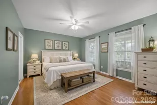 183 Lunar Trace Rd, Waynesville, NC 28786 - Photo 17