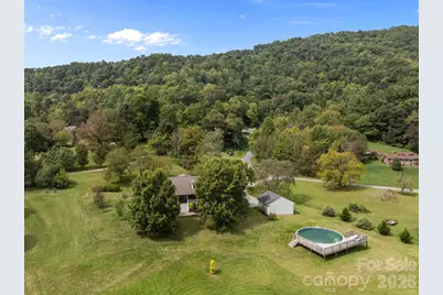 183 Lunar Trace Road, Waynesville, NC 28786 - Photo 37