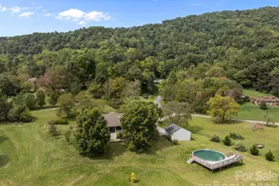 183 Lunar Trace Rd, Waynesville, NC 28786 - Photo 37