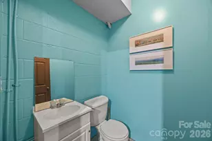 183 Lunar Trace Rd, Waynesville, NC 28786 - Photo 29