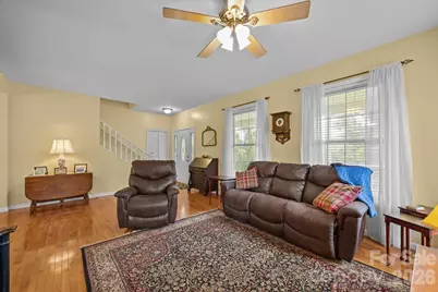 183 Lunar Trace Road, Waynesville, NC 28786 - Photo 9