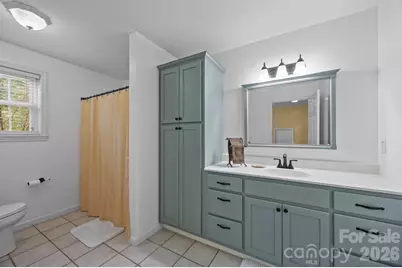 183 Lunar Trace Road, Waynesville, NC 28786 - Photo 27