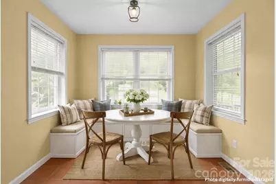 183 Lunar Trace Road, Waynesville, NC 28786 - Photo 15