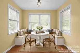 183 Lunar Trace Rd, Waynesville, NC 28786 - Photo 15