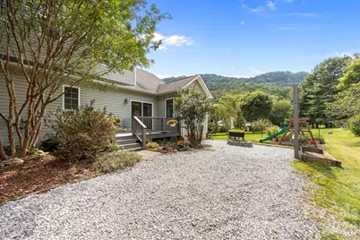 183 Lunar Trace Road, Waynesville, NC 28786 - Photo 33