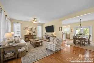 183 Lunar Trace Rd, Waynesville, NC 28786 - Photo 7