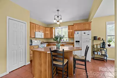 183 Lunar Trace Road, Waynesville, NC 28786 - Photo 11