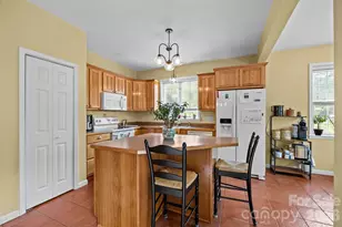 183 Lunar Trace Rd, Waynesville, NC 28786 - Photo 11