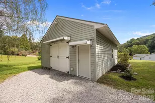 183 Lunar Trace Rd, Waynesville, NC 28786 - Photo 31