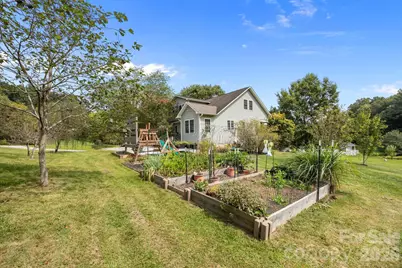 183 Lunar Trace Road, Waynesville, NC 28786 - Photo 35