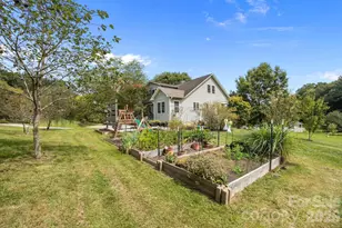 183 Lunar Trace Rd, Waynesville, NC 28786 - Photo 35