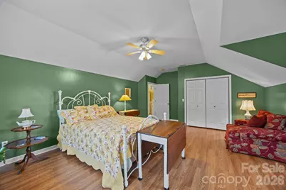 183 Lunar Trace Road, Waynesville, NC 28786 - Photo 25