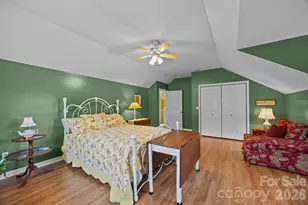 183 Lunar Trace Rd, Waynesville, NC 28786 - Photo 25